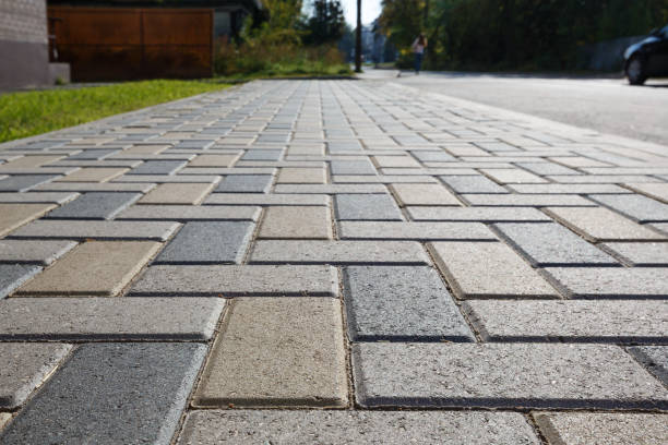  Deep River Center, CT Driveway Pavers Pros